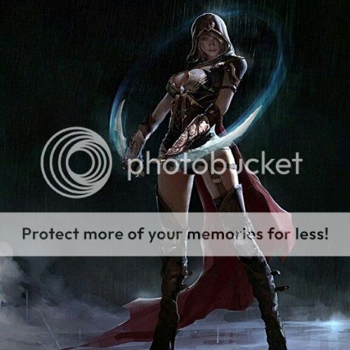 User Image